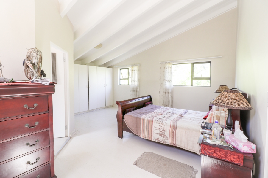 3 Bedroom Property for Sale in Morning Star Western Cape